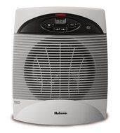 Holmes Energy Saving Heater with Thermostat