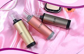 Portable Ultrasonic Washing Machine Handheld Laundry Stick for Wine Stains Blood N2