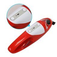 Car Vacuum Cleaner,Handheld Cordless Bagless Mini Vacuum Cleaner,Portable Handheld Lightweight Mini Car Vacuum... N7