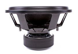 Skar Audio TXL-15 D2 Dual 2 2500W RMS Subwoofer