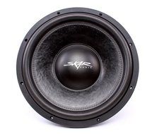 Skar Audio TXL-15 D2 Dual 2 2500W RMS Subwoofer N2