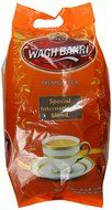 Wagh Bakri Premium International Blend Tea, 2 Pound N3