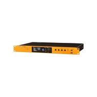 Tascam CG-1800 | 1RU OCXO AES S PDIF NTSC PAL HD Tri Level BNC Input 12 Word Clock Outputs Video Sync Master Clock...