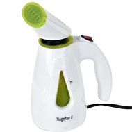 HugeHard Handheld Cloth Steamer, 200 ml N3