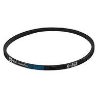 Water &amp; Wood Automatic Washing Machine Washer Repairing V Belt 590mm Inner Girth