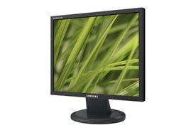 Samsung 940N 19&quot; LCD Monitor