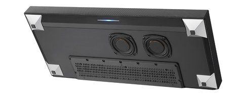 Sony HT-XT1 2.1 Channel Sound Base with Built In Subwoofer N9