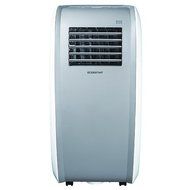 EdgeStar 13,500 BTU Portable Air Conditioner N5