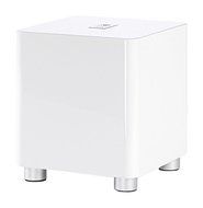 Sumiko S0 Subwoofer (Black)