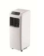 Shinco YPO608C 8,000 BTU Portable AC