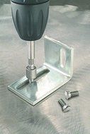 Bosch 2607017313 Nutsetter Set (6-Piece) by Bosch N4