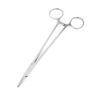 Strist(TM) Hyperfine Handle Needle Holder Detector Handle Clamp Pliers Eyelid Cosmetic Surgery Cosmetic Clip N5