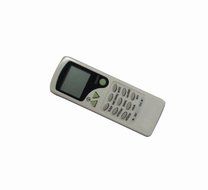 Universal Replacement Remote Control Fit For Aircondiy ZC/LW-03 ZC-LW-03 AC Air Conditioner