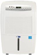 RPD-702WP Whynter Dehumidifier, Energy Star, Portable with Pump, 70-Pint (Complete Set) w/ Bonus: Premium Microfiber... N7