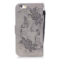 Samsung Galaxy S7 Edge Case, UNEXTATI Wallet Case for Samsung Galaxy S7 Edge, PU Leather Case with Wrist strap... N149