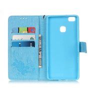 Samsung Galaxy S7 Edge Case, UNEXTATI Wallet Case for Samsung Galaxy S7 Edge, PU Leather Case with Wrist strap... N151