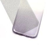 TYoung Ultra Thin Soft Flexible TPU Silicone Case Cover [with Lanyard Strap] for Apple iPhone 6 Plus / 6S Plus... N2