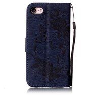 Samsung Galaxy S7 Edge Case, UNEXTATI Wallet Case for Samsung Galaxy S7 Edge, PU Leather Case with Wrist strap... N153