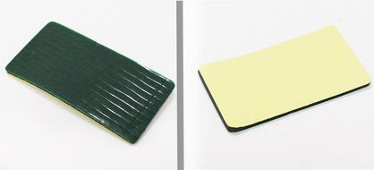 ToolUSA 12v Oscillating Car Fan With 6" Diameter: TA-27300 N20