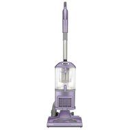 Shark Navigator Lift-Away Vacuum NV350 (Certified Refurbished) N5