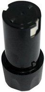 Milwaukee Screwdriver 48-11-0490 48110490 battery replacement for Milwaukee 0490-20, 0490-22* Lithium-Ion by battery_king
