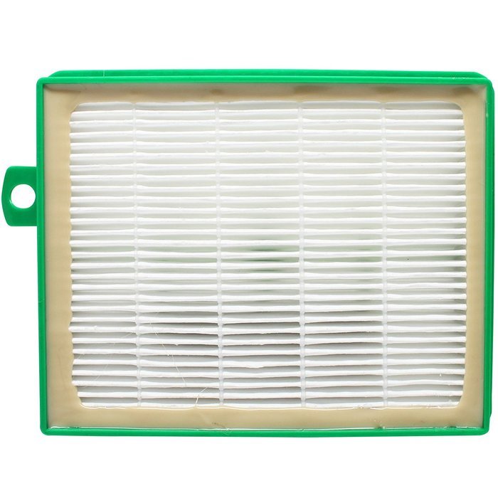 3-Pack Replacement EL012B S-filter HEPA filter for Electrolux - Compatible with Electrolux EL4650A, Electrolux... N4