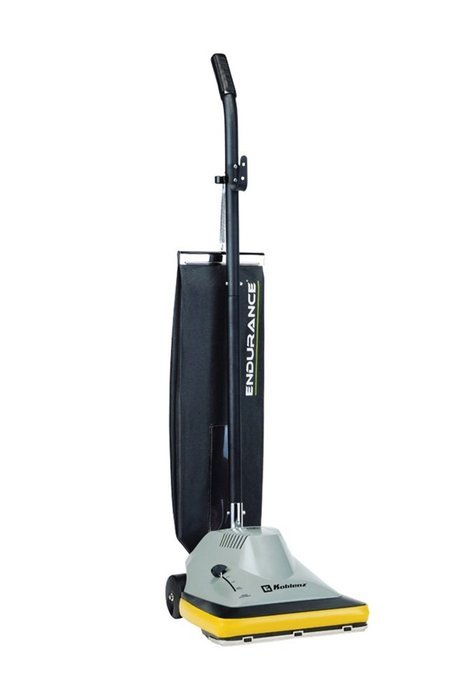 Koblenz - Endurance Commercial Upright Vacuum Cleaner