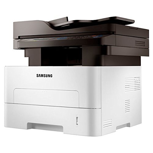 Samsung Printer Xpress M3065FW Laser All-in-One N2