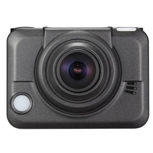 Full HD 5MP 1080P Waterproof 60 Meters Sport Camera Wifi Outdoor N3