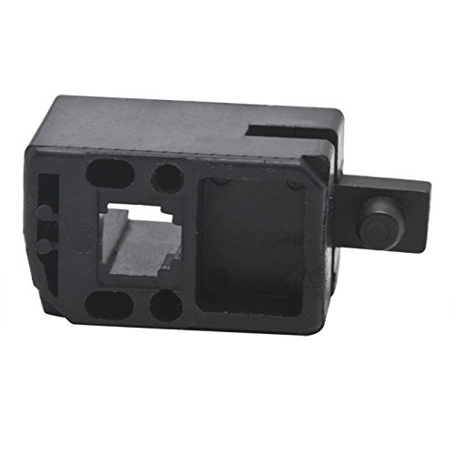 10171 ADSL Modem Telephone Handset Cables (RJ9 RJ10 RJ22 RJ11 RJ12) - Crimper Stripper Cutter - 6P6C 4P4C Plier... N3