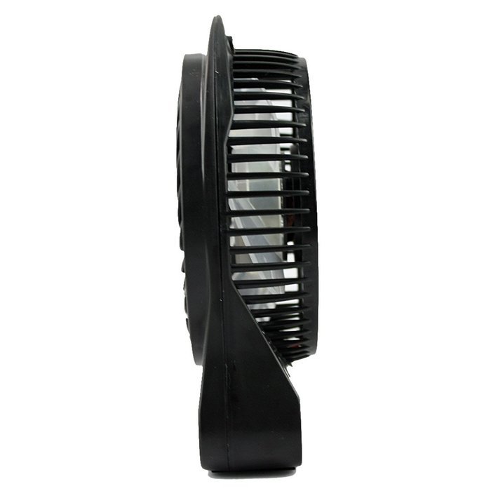 Mini Lithium Battery Fan Summer Portable Super Big Wind Operated Desk Small USB Rechargeable Battery Powered Handheld... N13