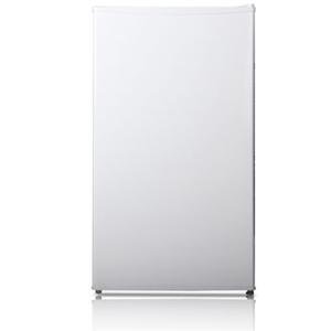 Midea WHS-121LW1 3.3cf Refrigerator White