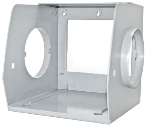 Skuttle 000-1730-071 Cabinet Assembly Model 190