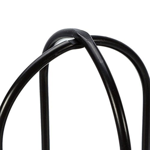 Windspeed Non-Stick Vertical Poultry Roaster/ Duck Goose Roasting Poultry BBQ Party Roaster Tray Rack N2
