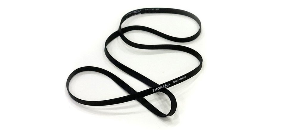 Thorens Standard Belt