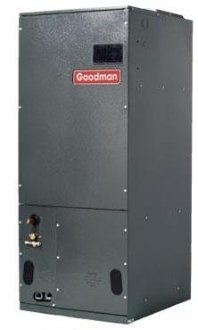 Goodman 3 Ton Multi Position Air Handler ARUF37C14
