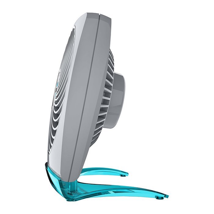 Vornado FIT Personal Air Circulator, Aqua N13