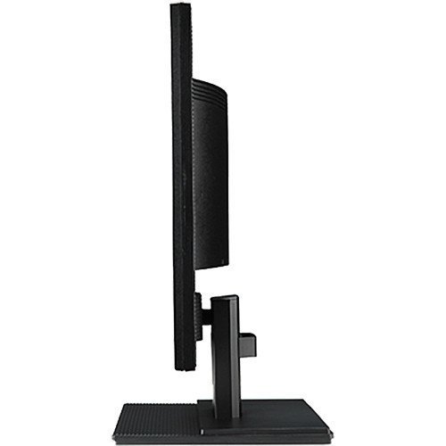 Acer V6 19.5" HD+ Monitor (Certified Refurbished) N2
