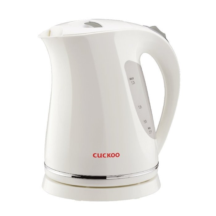 1.8-qt. Electric Kettle