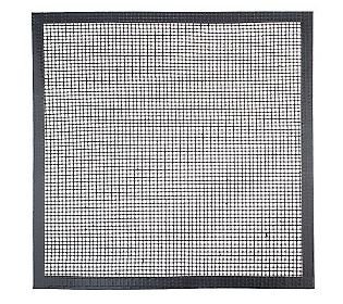 Cooks Innovations Non-Stick Oven Crisper Sheet 14.5x14.5" N3