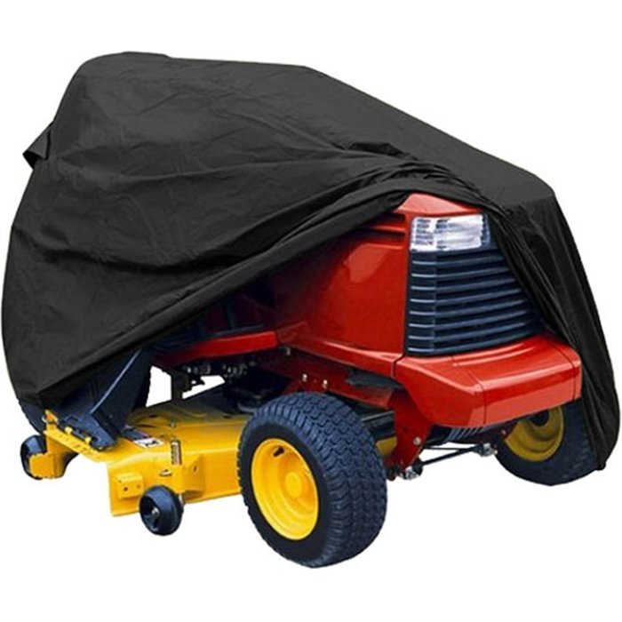 Heavy Duty Air Conditioner / Utility Cover (30" Square) N4