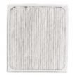30931 Hunter Air Purifier Filters (Aftermarket)