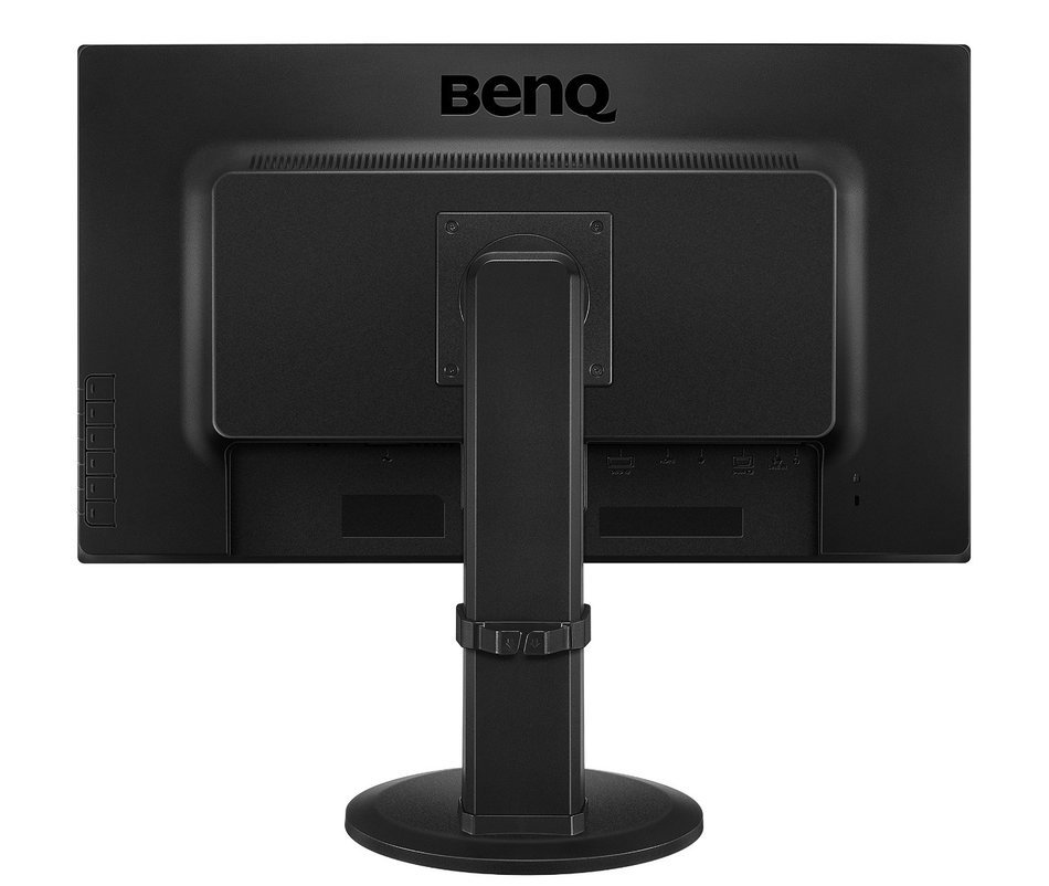 BenQ GW Series GW2765HT 27-Inch Screen LED-Lit Monitor