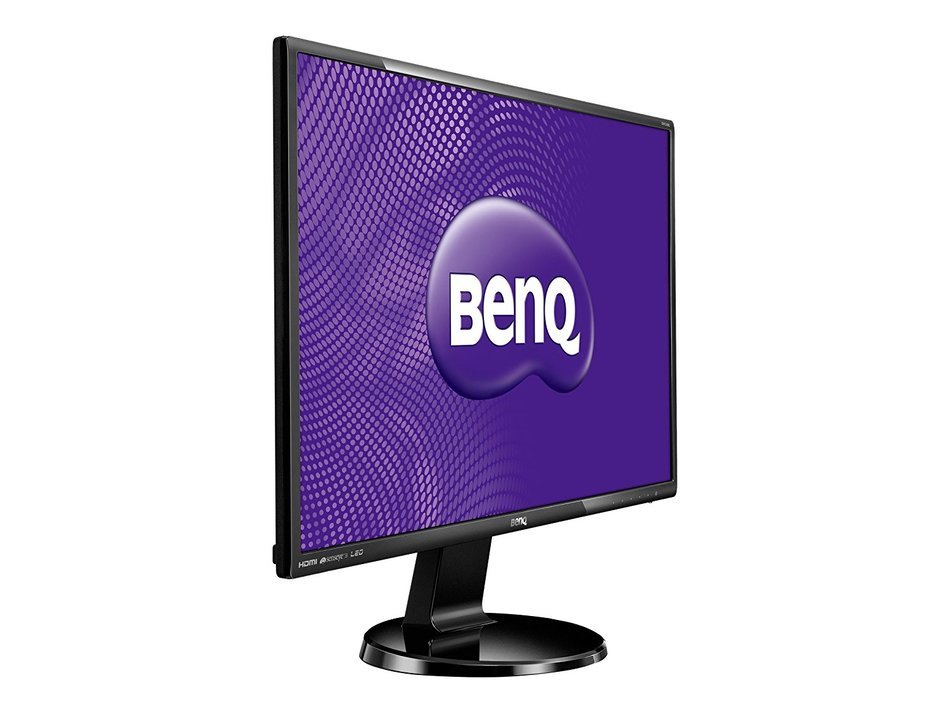 BenQ GW Series GW2765HT 27-Inch Screen LED-Lit Monitor N3