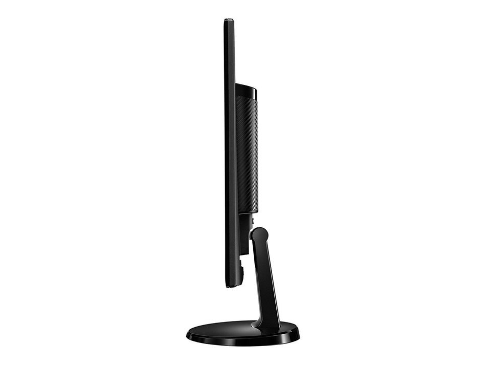 BenQ GW Series GW2765HT 27-Inch Screen LED-Lit Monitor N4