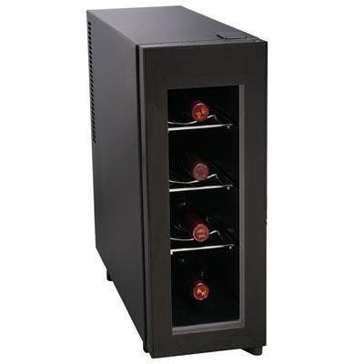 Igloo Wine Cooler "Prod. Type: Kitchen & Housewares/Refrigeration"