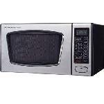 Emerson Radio Corp. 0.9Cu Ft Microwave Oven