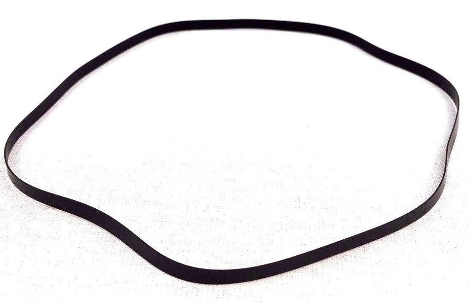 Oracle Audio Genuine Turntable Belt