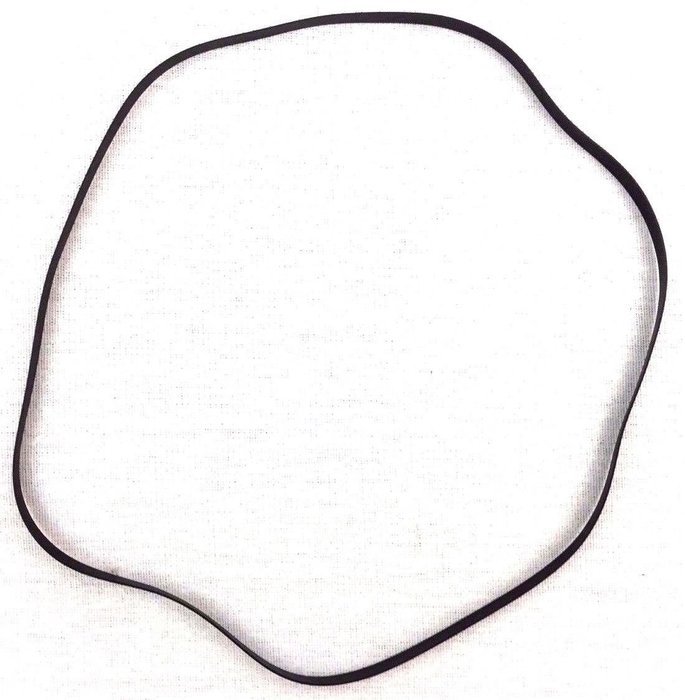 Oracle Audio Genuine Turntable Belt N2