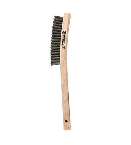 Premium Quiet Back Pack Vacuum Cleaner & Gift Brush